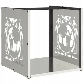 stojak-na-drewno-opalowe-40x40x40-cm-stal-nierdzewna