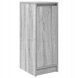 szafka-na-buty-szara-sonoma-295x34x76-cm-drewno-klejone