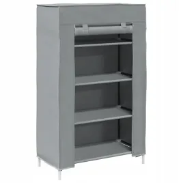 szafka-na-buty-szara-605x30x97-cm-tkanina-non-woven