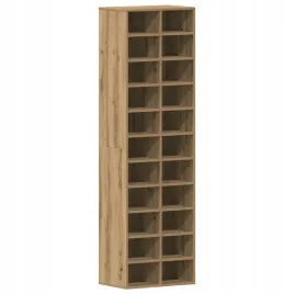 szafka-na-buty-artisan-oak-54x34x183-cm-drewno-klejone