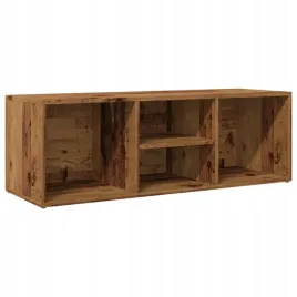 lawka-na-buty-kolor-starego-drewna-105x35x35-cm