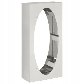 stojak-na-drewno-opalowe-50x23x100-cm-stal-nierdzewna