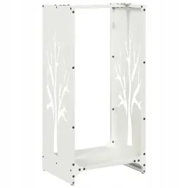 stojak-na-drewno-opalowe-bialy-stal-walcowana-na-zimno