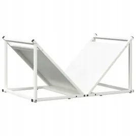 stojak-na-drewno-opalowe-70x43x345-cm-stal-walcowana-na-zimno