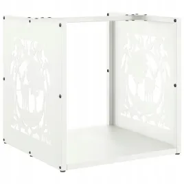 stojak-na-drewno-opalowe-bialy-stal-walcowana-na-zimno