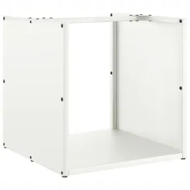 stojak-na-drewno-opalowe-bialy-stal-walcowana-na-zimno