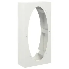 stojak-na-drewno-opalowe-bialy-stal-walcowana-na-zimno