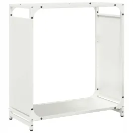 stojak-na-drewno-opalowe-bialy-stal-walcowana-na-zimno