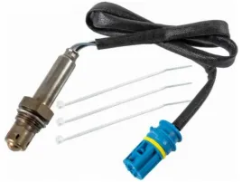 sonda-lambda-bmw-x6-e71-e72-4-4-07-14-f16-f86-4-4-14-19