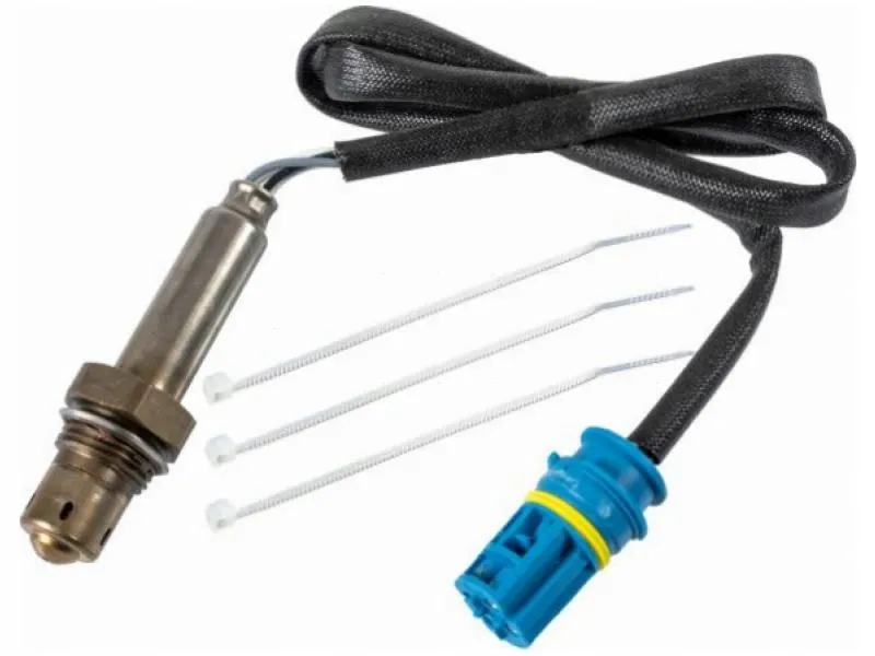 sonda-lambda-bmw-3-e90-1-6-3-0-04-11-e46-1-6-02-06