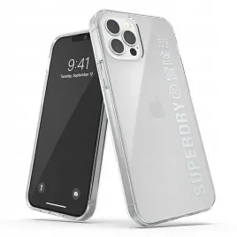 superdry-snap-iphone-12-12-pro-clear-cas-e-srebrny-silver-42591