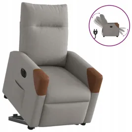 podnoszony-fotel-rozkladany-elektryczny-kolor-taupe-tkanina