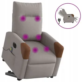 podnoszony-fotel-masujacy-elektryczny-rozkladany-kolor-taupe