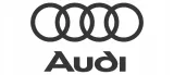 audi-iml-stitching-pattern-case-do-iphone-16-6-1-do-magsafe-hardcase-waga-z-opakowaniem-0-15-kg
