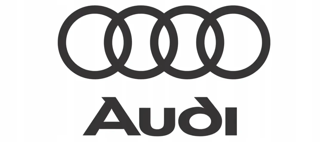 audi-iml-stitching-pattern-case-do-iphone-16-6-1-do-magsafe-hardcase