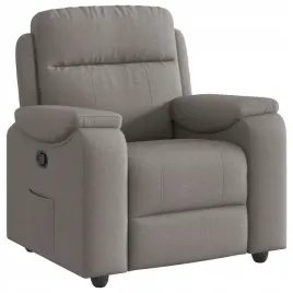 fotel-rozkladany-kolor-taupe-obity-tkanina