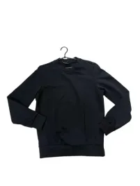bluza-unisex-diesel-r-s