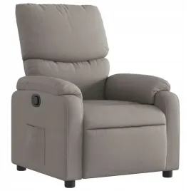 fotel-rozkladany-kolor-taupe-obity-tkanina