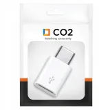 adapter-przejsciowka-micro-usb-do-usb-c-3-1-usb-typ-c-waga-z-opakowaniem-0-01-kg