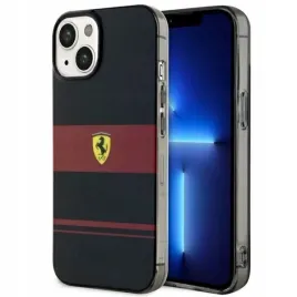 etui-ferrari-imd-combi-do-magsafe-case-pokrowiec-do-iphone-14-czarne
