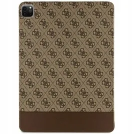 guess-etui-case-do-ipad-pro-129-4g-stripe-allover-z-ochrona-do-apple