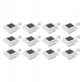 lampy-solarne-do-ogrodu-12-szt-led-kwadratowe-12-cm-biale