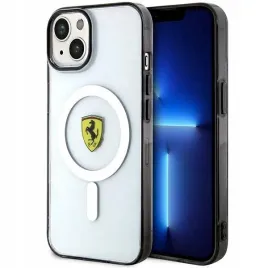 ferrari-etui-outline-do-magsafe-do-iphone-14-przezroczyste-case-pokrowiec