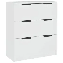 szafka-biala-60x30x70-cm-material-drewnopocho