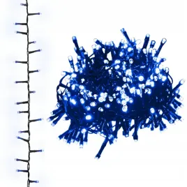 lampki-led-3000-diod-gesto-rozmieszczone-niebieskie-65-m