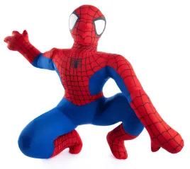 spider-man-siedzacy-figurka-maskotka-pluszak-przytulanka-20cm
