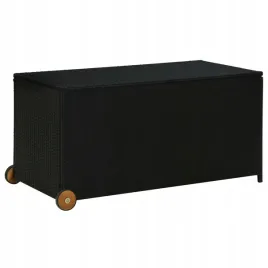 skrzynia-ogrodowa-czarna-120x65x61-cm-rattan-pe
