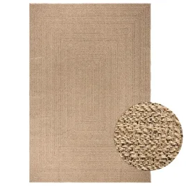 dywan-zizur-200x290-cm-stylizowany-na-jutowy