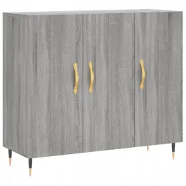 szafka-szary-dab-sonoma-90x34x80-cm-material-drewnopochodny