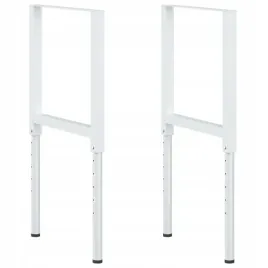 regulowane-ramy-stolu-roboczego-2-szt-metal-55x-69-955-cm