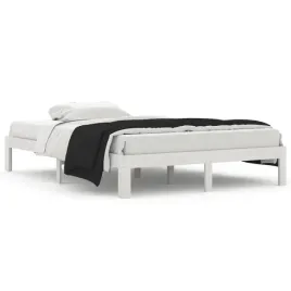 rama-lozka-biala-lite-drewno-sosnowe-140-x-200-cm