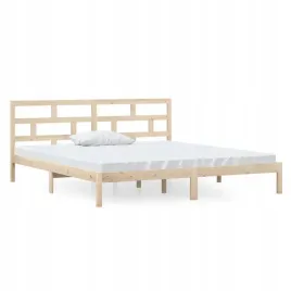 rama-lozka-lite-drewno-sosnowe-140x190-cm