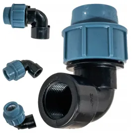 kolano-kolanko-skrecane-do-instalacji-rur-wodnych-pe-25x3-4mm-mocne-solidne