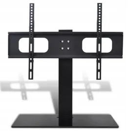 uchwyt-do-tv-37-55-cali-screen-max-vesa-600x400