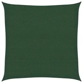 zagiel-przeciwsloneczny-160g-m-ciemnozielony-36x36m-hdpe