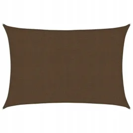 zagiel-przeciwsloneczny-160-g-m-brazowy-25x4-m-hdpe