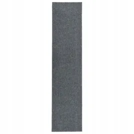 dywanik-pochlaniajacy-zabrudzenia-100x450-cm-szary
