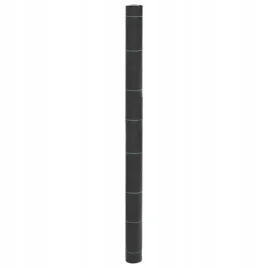 agrowloknina-antychwastowa-czarna-15x25-m-pp