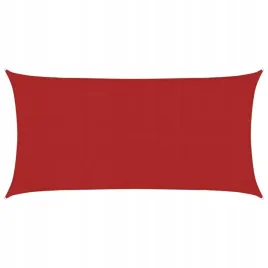 zagiel-przeciwsloneczny-160-g-m-czerwony-3x
