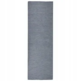 dywan-zewnetrzny-o-plaskim-splocie-80x250-cm-n
