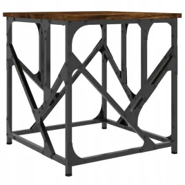 stolik-kawowy-przydymiony-dab-45x45x475-cm