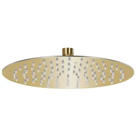 deszczownica-ze-stali-nierdzewnej-25-cm-okragl