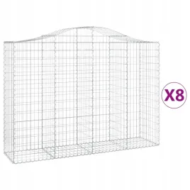 kosze-gabionowe-8-szt-200x50x140-160-cm-galwani