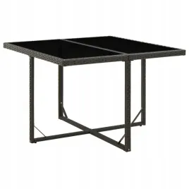 stol-ogrodowy-czarny-109x107x74-cm-polirattan