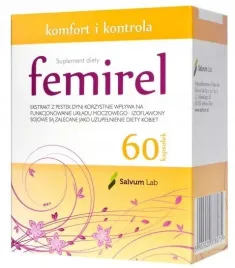 femirel-dynia-zurawina-uklad-moczowy-60-kapsulek