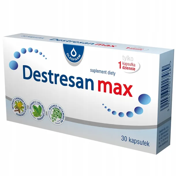 oleofarm-destresan-max-30-kapsulek-liczba-sztuk-30-szt